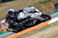 25-to-27th-june-2018;Brno;event-digital-images;motorbikes;no-limits;peter-wileman-photography;trackday;trackday-digital-images