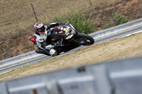25-to-27th-june-2018;Brno;event-digital-images;motorbikes;no-limits;peter-wileman-photography;trackday;trackday-digital-images