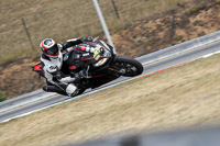 25-to-27th-june-2018;Brno;event-digital-images;motorbikes;no-limits;peter-wileman-photography;trackday;trackday-digital-images