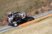 25-to-27th-june-2018;Brno;event-digital-images;motorbikes;no-limits;peter-wileman-photography;trackday;trackday-digital-images