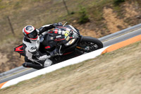 25-to-27th-june-2018;Brno;event-digital-images;motorbikes;no-limits;peter-wileman-photography;trackday;trackday-digital-images