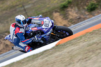 25-to-27th-june-2018;Brno;event-digital-images;motorbikes;no-limits;peter-wileman-photography;trackday;trackday-digital-images