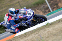 25-to-27th-june-2018;Brno;event-digital-images;motorbikes;no-limits;peter-wileman-photography;trackday;trackday-digital-images