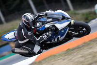 25-to-27th-june-2018;Brno;event-digital-images;motorbikes;no-limits;peter-wileman-photography;trackday;trackday-digital-images