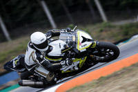 25-to-27th-june-2018;Brno;event-digital-images;motorbikes;no-limits;peter-wileman-photography;trackday;trackday-digital-images