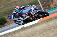 25-to-27th-june-2018;Brno;event-digital-images;motorbikes;no-limits;peter-wileman-photography;trackday;trackday-digital-images