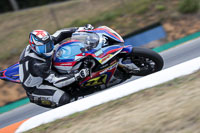 25-to-27th-june-2018;Brno;event-digital-images;motorbikes;no-limits;peter-wileman-photography;trackday;trackday-digital-images