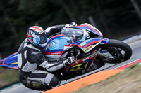 25-to-27th-june-2018;Brno;event-digital-images;motorbikes;no-limits;peter-wileman-photography;trackday;trackday-digital-images