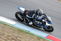 25-to-27th-june-2018;Brno;event-digital-images;motorbikes;no-limits;peter-wileman-photography;trackday;trackday-digital-images