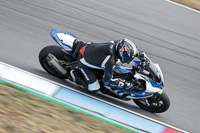 25-to-27th-june-2018;Brno;event-digital-images;motorbikes;no-limits;peter-wileman-photography;trackday;trackday-digital-images