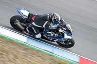 25-to-27th-june-2018;Brno;event-digital-images;motorbikes;no-limits;peter-wileman-photography;trackday;trackday-digital-images