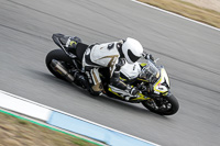 25-to-27th-june-2018;Brno;event-digital-images;motorbikes;no-limits;peter-wileman-photography;trackday;trackday-digital-images