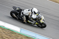 25-to-27th-june-2018;Brno;event-digital-images;motorbikes;no-limits;peter-wileman-photography;trackday;trackday-digital-images