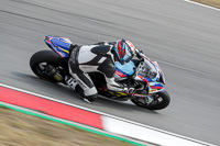 25-to-27th-june-2018;Brno;event-digital-images;motorbikes;no-limits;peter-wileman-photography;trackday;trackday-digital-images