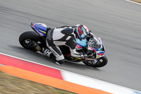 25-to-27th-june-2018;Brno;event-digital-images;motorbikes;no-limits;peter-wileman-photography;trackday;trackday-digital-images