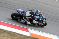 25-to-27th-june-2018;Brno;event-digital-images;motorbikes;no-limits;peter-wileman-photography;trackday;trackday-digital-images