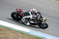 25-to-27th-june-2018;Brno;event-digital-images;motorbikes;no-limits;peter-wileman-photography;trackday;trackday-digital-images