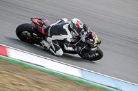 25-to-27th-june-2018;Brno;event-digital-images;motorbikes;no-limits;peter-wileman-photography;trackday;trackday-digital-images