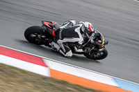 25-to-27th-june-2018;Brno;event-digital-images;motorbikes;no-limits;peter-wileman-photography;trackday;trackday-digital-images