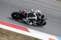 25-to-27th-june-2018;Brno;event-digital-images;motorbikes;no-limits;peter-wileman-photography;trackday;trackday-digital-images