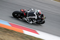 25-to-27th-june-2018;Brno;event-digital-images;motorbikes;no-limits;peter-wileman-photography;trackday;trackday-digital-images