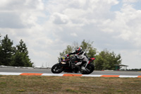 25-to-27th-june-2018;Brno;event-digital-images;motorbikes;no-limits;peter-wileman-photography;trackday;trackday-digital-images