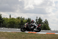 25-to-27th-june-2018;Brno;event-digital-images;motorbikes;no-limits;peter-wileman-photography;trackday;trackday-digital-images