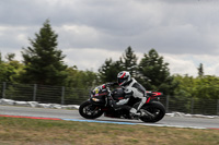25-to-27th-june-2018;Brno;event-digital-images;motorbikes;no-limits;peter-wileman-photography;trackday;trackday-digital-images