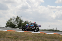 25-to-27th-june-2018;Brno;event-digital-images;motorbikes;no-limits;peter-wileman-photography;trackday;trackday-digital-images