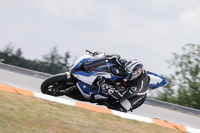 25-to-27th-june-2018;Brno;event-digital-images;motorbikes;no-limits;peter-wileman-photography;trackday;trackday-digital-images