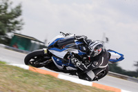 25-to-27th-june-2018;Brno;event-digital-images;motorbikes;no-limits;peter-wileman-photography;trackday;trackday-digital-images