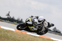 25-to-27th-june-2018;Brno;event-digital-images;motorbikes;no-limits;peter-wileman-photography;trackday;trackday-digital-images