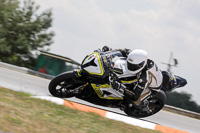 25-to-27th-june-2018;Brno;event-digital-images;motorbikes;no-limits;peter-wileman-photography;trackday;trackday-digital-images