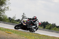 25-to-27th-june-2018;Brno;event-digital-images;motorbikes;no-limits;peter-wileman-photography;trackday;trackday-digital-images