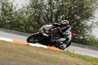 25-to-27th-june-2018;Brno;event-digital-images;motorbikes;no-limits;peter-wileman-photography;trackday;trackday-digital-images
