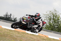 25-to-27th-june-2018;Brno;event-digital-images;motorbikes;no-limits;peter-wileman-photography;trackday;trackday-digital-images