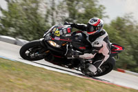25-to-27th-june-2018;Brno;event-digital-images;motorbikes;no-limits;peter-wileman-photography;trackday;trackday-digital-images