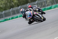 25-to-27th-june-2018;Brno;event-digital-images;motorbikes;no-limits;peter-wileman-photography;trackday;trackday-digital-images