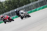 25-to-27th-june-2018;Brno;event-digital-images;motorbikes;no-limits;peter-wileman-photography;trackday;trackday-digital-images