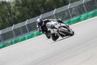 25-to-27th-june-2018;Brno;event-digital-images;motorbikes;no-limits;peter-wileman-photography;trackday;trackday-digital-images