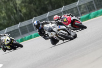 25-to-27th-june-2018;Brno;event-digital-images;motorbikes;no-limits;peter-wileman-photography;trackday;trackday-digital-images