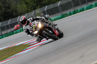 25-to-27th-june-2018;Brno;event-digital-images;motorbikes;no-limits;peter-wileman-photography;trackday;trackday-digital-images
