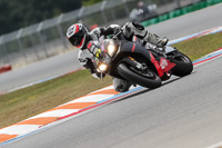 25-to-27th-june-2018;Brno;event-digital-images;motorbikes;no-limits;peter-wileman-photography;trackday;trackday-digital-images