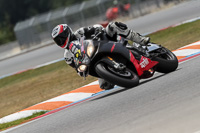 25-to-27th-june-2018;Brno;event-digital-images;motorbikes;no-limits;peter-wileman-photography;trackday;trackday-digital-images