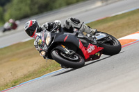 25-to-27th-june-2018;Brno;event-digital-images;motorbikes;no-limits;peter-wileman-photography;trackday;trackday-digital-images