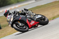 25-to-27th-june-2018;Brno;event-digital-images;motorbikes;no-limits;peter-wileman-photography;trackday;trackday-digital-images