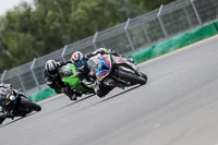25-to-27th-june-2018;Brno;event-digital-images;motorbikes;no-limits;peter-wileman-photography;trackday;trackday-digital-images