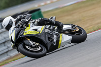 25-to-27th-june-2018;Brno;event-digital-images;motorbikes;no-limits;peter-wileman-photography;trackday;trackday-digital-images