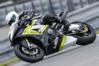 25-to-27th-june-2018;Brno;event-digital-images;motorbikes;no-limits;peter-wileman-photography;trackday;trackday-digital-images