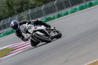 25-to-27th-june-2018;Brno;event-digital-images;motorbikes;no-limits;peter-wileman-photography;trackday;trackday-digital-images